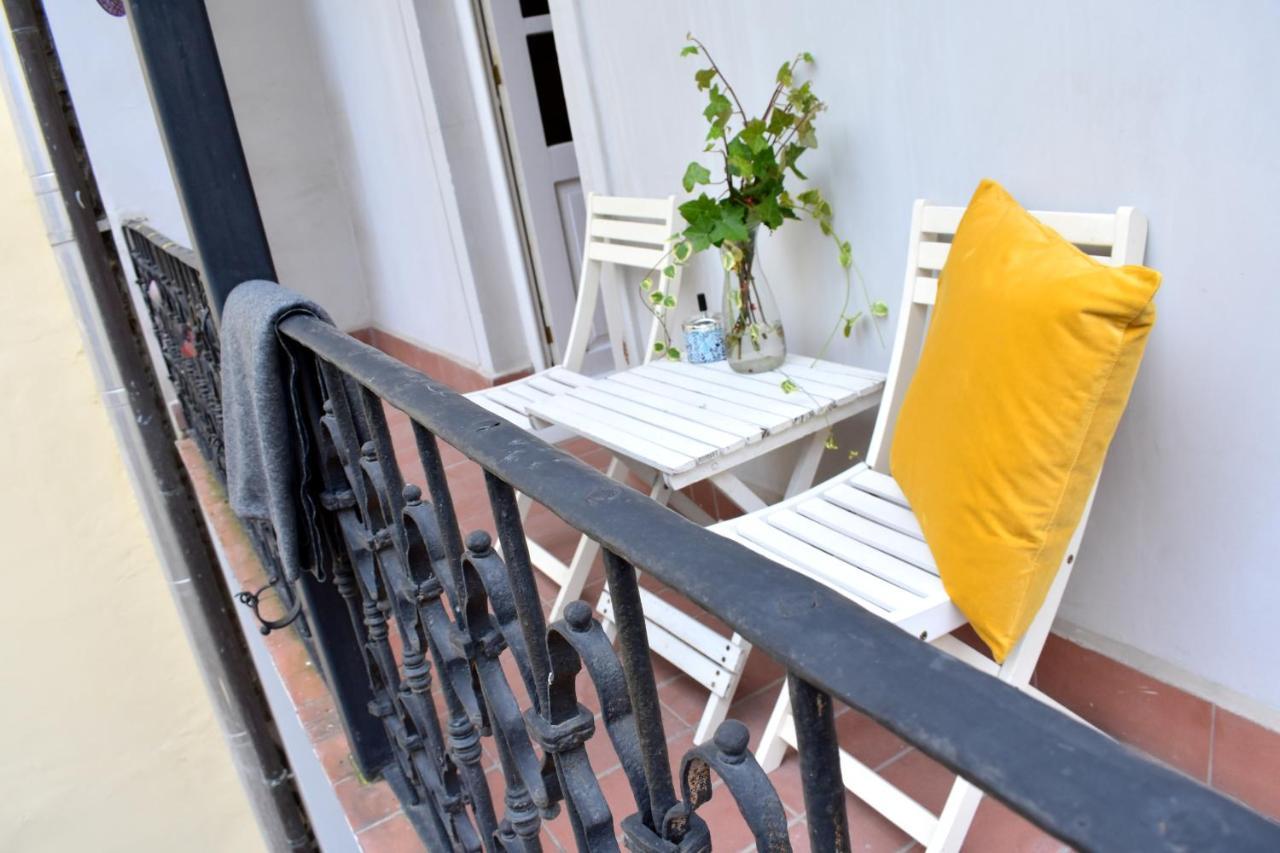Apartment Lesser Town! ปราก ภายนอก รูปภาพ